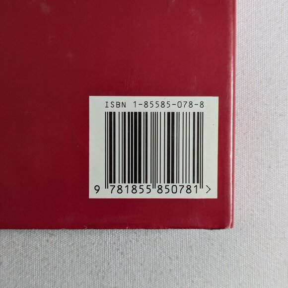 Queen Victoria´s Grandchildren hardcover book - Picture 13 of 14